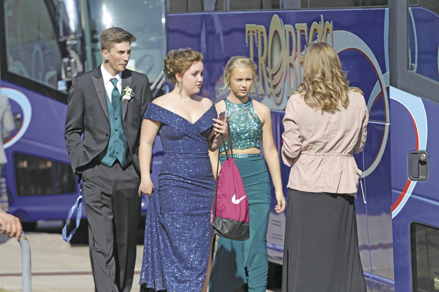 Milaca Prom 3386.jpg